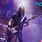 adventus – metal journal – leyendas del rock 2022 pic 5