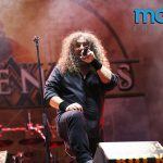 adventus – metal journal – leyendas del rock 2022 pic 6