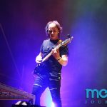 adventus – metal journal – leyendas del rock 2022 pic 7
