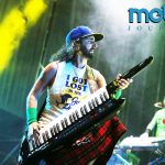 alestorm – metal journal – leyendas del rock 2022 pic 2