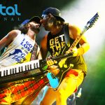 alestorm – metal journal – leyendas del rock 2022 pic 3