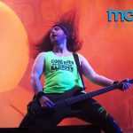 alestorm – metal journal – leyendas del rock 2022 pic 4