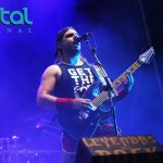 alestorm – metal journal – leyendas del rock 2022 pic 5
