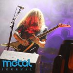 angelus apatrida – metal journal – leyendas del rock 2022 pic 1