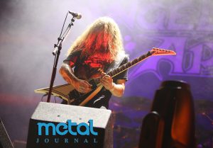 angelus apatrida - metal journal - leyendas del rock 2022 pic 1