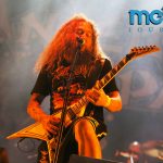 angelus apatrida – metal journal – leyendas del rock 2022 pic 2