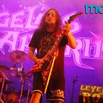 angelus apatrida – metal journal – leyendas del rock 2022 pic 3