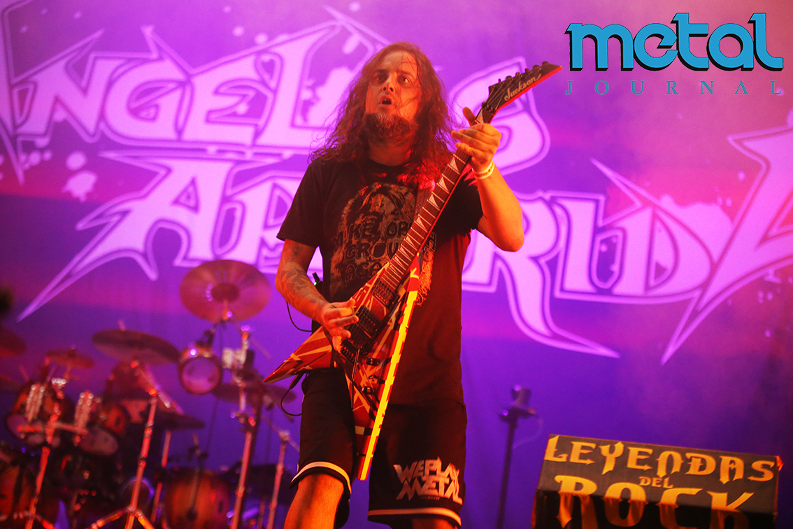 angelus apatrida - metal journal - leyendas del rock 2022 pic 3
