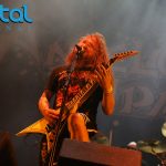 angelus apatrida – metal journal – leyendas del rock 2022 pic 4