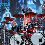 blind guardian – metal journal – leyendas del rock 2022 pic 4