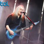 blind guardian – metal journal – leyendas del rock 2022 pic 5