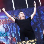 blind guardian – metal journal – leyendas del rock 2022 pic 6