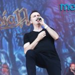 blind guardian – metal journal – leyendas del rock 2022 pic 7