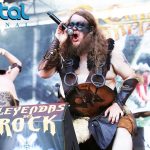 brothers of metal – metal journal – leyendas del rock 2022 pic 3