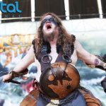 brothers of metal – metal journal – leyendas del rock 2022 pic 4
