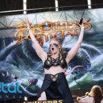 brothers of metal – metal journal – leyendas del rock 2022 pic 5