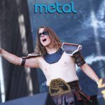 brothers of metal – metal journal – leyendas del rock 2022 pic 6
