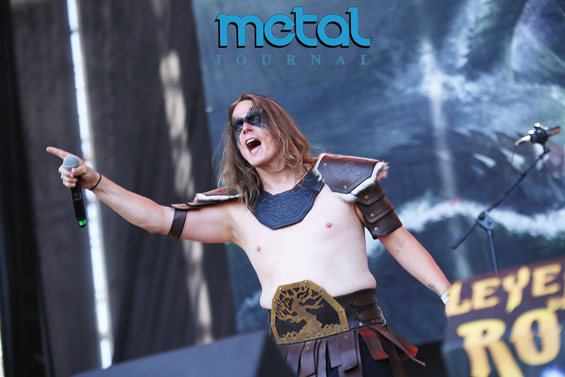 brothers of metal - metal journal - leyendas del rock 2022 pic 6