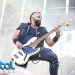 butcher babies- metal journal – leyendas del rock 2022 pic 2