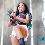 butcher babies- metal journal – leyendas del rock 2022 pic 8