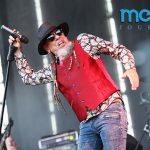 el drogas – metal journal – leyendas del rock 2022 pic 1