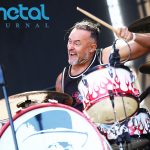 el drogas – metal journal – leyendas del rock 2022 pic 2