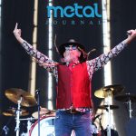 el drogas – metal journal – leyendas del rock 2022 pic 3