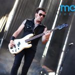 el drogas – metal journal – leyendas del rock 2022 pic 4