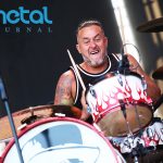 el drogas – metal journal – leyendas del rock 2022 pic 5