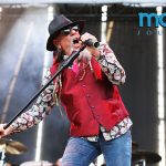 el drogas – metal journal – leyendas del rock 2022 pic 6