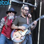 el drogas – metal journal – leyendas del rock 2022 pic 7