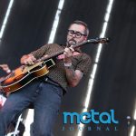 el drogas – metal journal – leyendas del rock 2022 pic 8