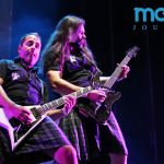 el reno renardo – metal journal – leyendas del rock 2022 pic 1