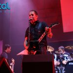 el reno renardo – metal journal – leyendas del rock 2022 pic 11