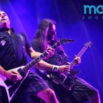 el reno renardo – metal journal – leyendas del rock 2022 pic 12