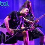 el reno renardo – metal journal – leyendas del rock 2022 pic 13