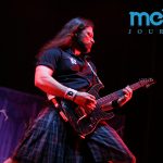 el reno renardo – metal journal – leyendas del rock 2022 pic 14