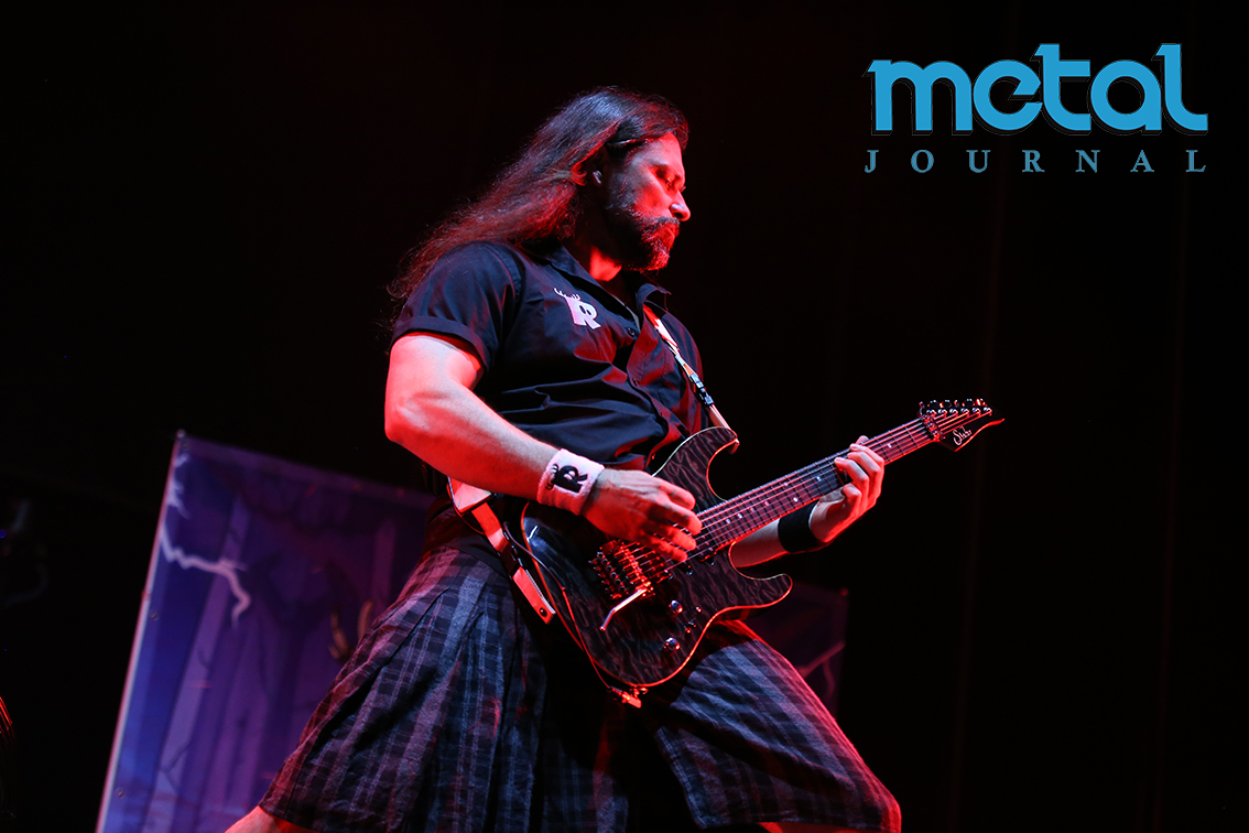 el reno renardo - metal journal - leyendas del rock 2022 pic 14
