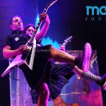 el reno renardo – metal journal – leyendas del rock 2022 pic 2