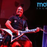 el reno renardo – metal journal – leyendas del rock 2022 pic 4
