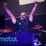 el reno renardo – metal journal – leyendas del rock 2022 pic 5