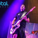 el reno renardo – metal journal – leyendas del rock 2022 pic 6