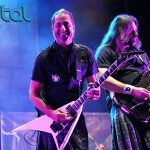 el reno renardo – metal journal – leyendas del rock 2022 pic 7