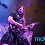 el reno renardo – metal journal – leyendas del rock 2022 pic 8