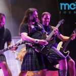 el reno renardo – metal journal – leyendas del rock 2022 pic 9