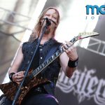 ensiferum – metal journal – leyendas del rock 2022 pic 1