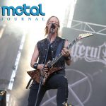 ensiferum – metal journal – leyendas del rock 2022 pic 2
