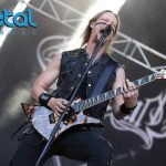ensiferum – metal journal – leyendas del rock 2022 pic 3