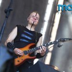 ensiferum – metal journal – leyendas del rock 2022 pic 4