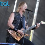 ensiferum – metal journal – leyendas del rock 2022 pic 5